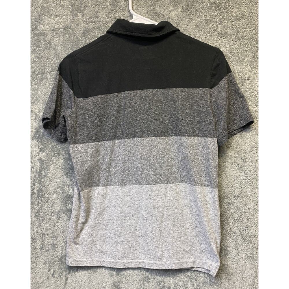 Urban Pipeline Boys “The Awesomely Soft Ultimate Polo,” Size L - Picture 3 of 5